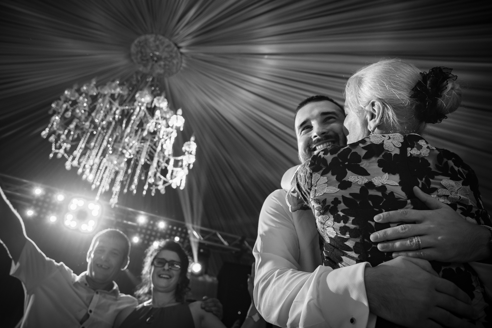 Fotograf nunta Bucuresti0120